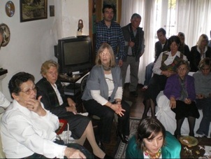 Descripción de la imagen