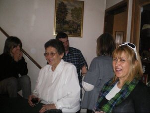 Descripción de la imagen