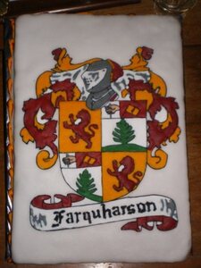 Descripción de la imagen