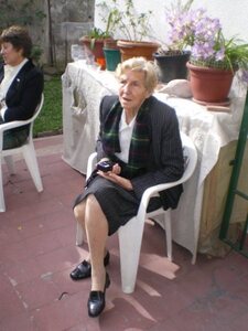 Descripción de la imagen