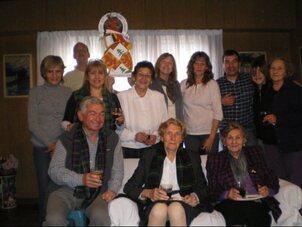 Descripción de la imagen