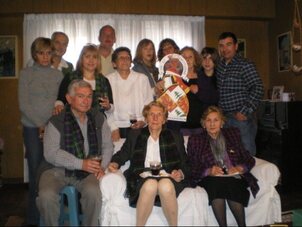 Descripción de la imagen