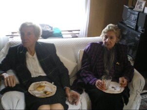 Descripción de la imagen