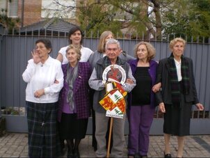 Descripción de la imagen