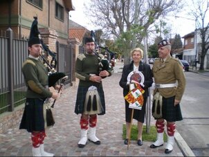 Descripción de la imagen