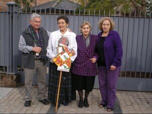 Descripción de la imagen