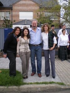 Descripción de la imagen