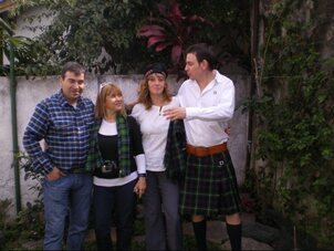 Descripción de la imagen