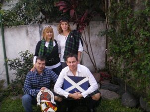 Descripción de la imagen