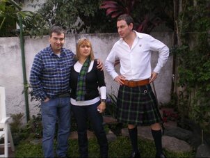 Descripción de la imagen