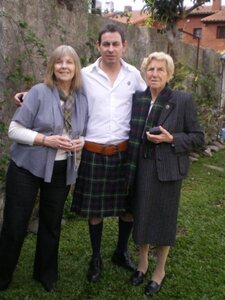 Descripción de la imagen