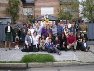 Descripción de la imagen