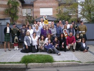 Descripción de la imagen