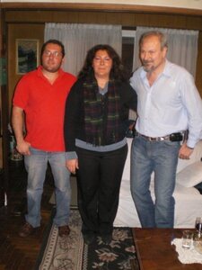 Descripción de la imagen