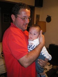 Descripción de la imagen