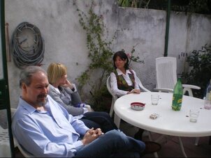 Descripción de la imagen