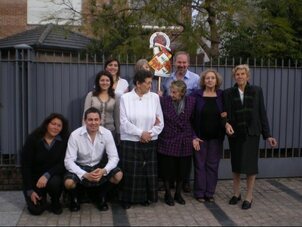 Descripción de la imagen