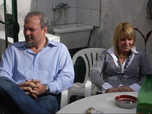 Descripción de la imagen