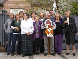 Descripción de la imagen