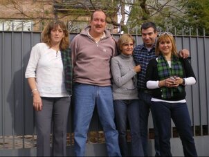 Descripción de la imagen