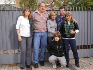 Descripción de la imagen