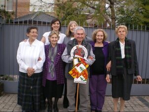 Descripción de la imagen