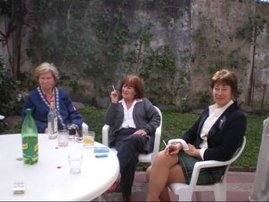 Descripción de la imagen