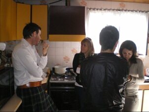 Descripción de la imagen