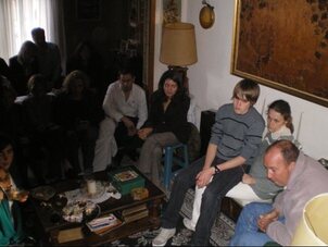 Descripción de la imagen