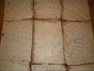 Descripción de la imagen