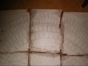 Descripción de la imagen