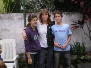 Descripción de la imagen