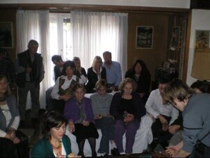 Descripción de la imagen