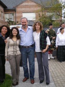 Descripción de la imagen