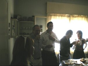 Descripción de la imagen