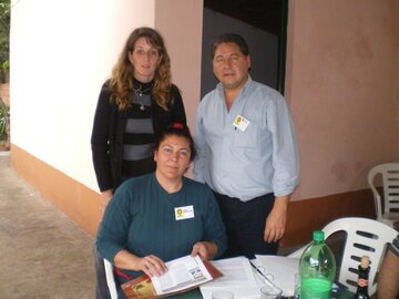 Descripción de la imagen