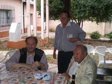 Descripción de la imagen