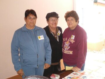 Descripción de la imagen