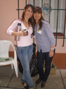 Descripción de la imagen