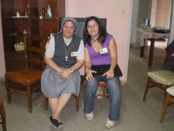 Descripción de la imagen