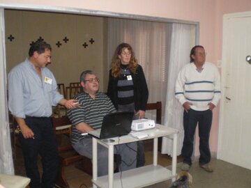 Descripción de la imagen