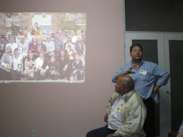 Descripción de la imagen