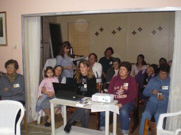 Descripción de la imagen