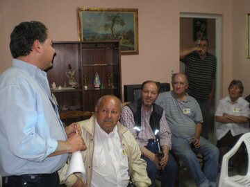 Descripción de la imagen