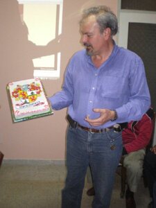 Descripción de la imagen