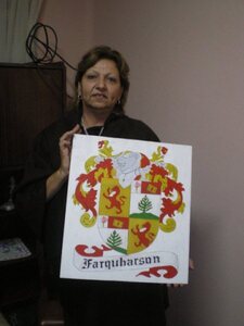 Descripción de la imagen