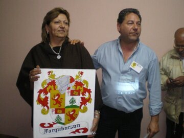 Descripción de la imagen