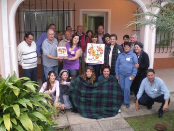 Descripción de la imagen