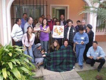 Descripción de la imagen