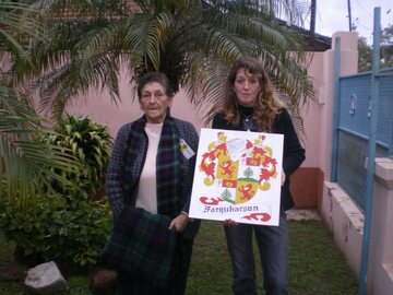 Descripción de la imagen